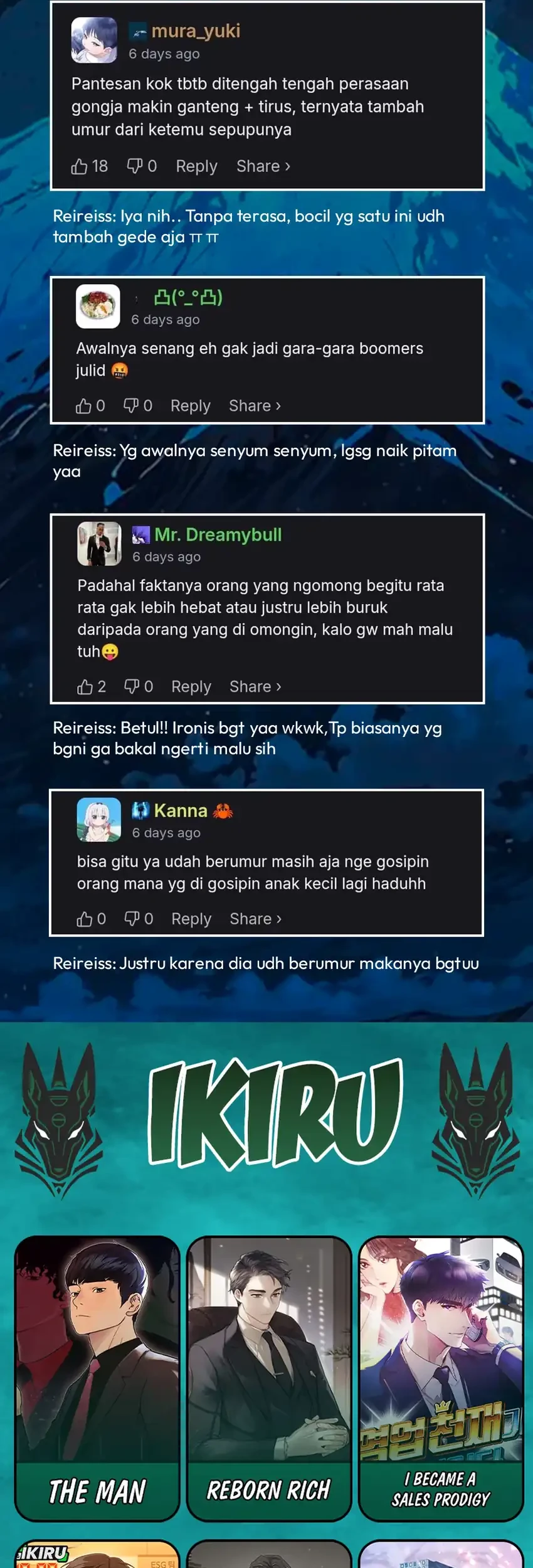 Halaman 180