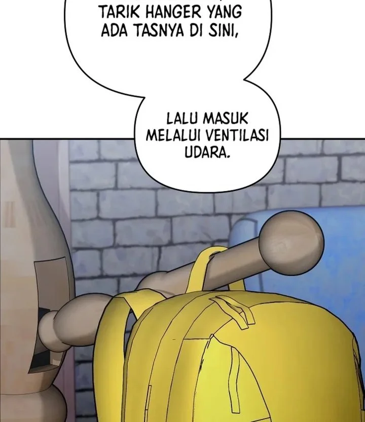 Halaman 77