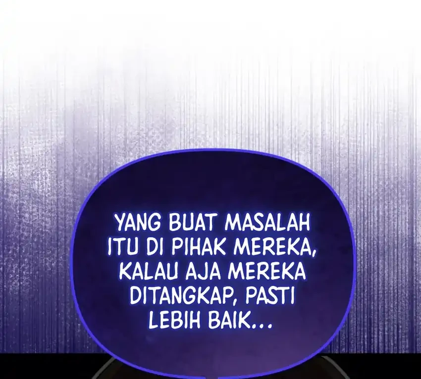Halaman 163