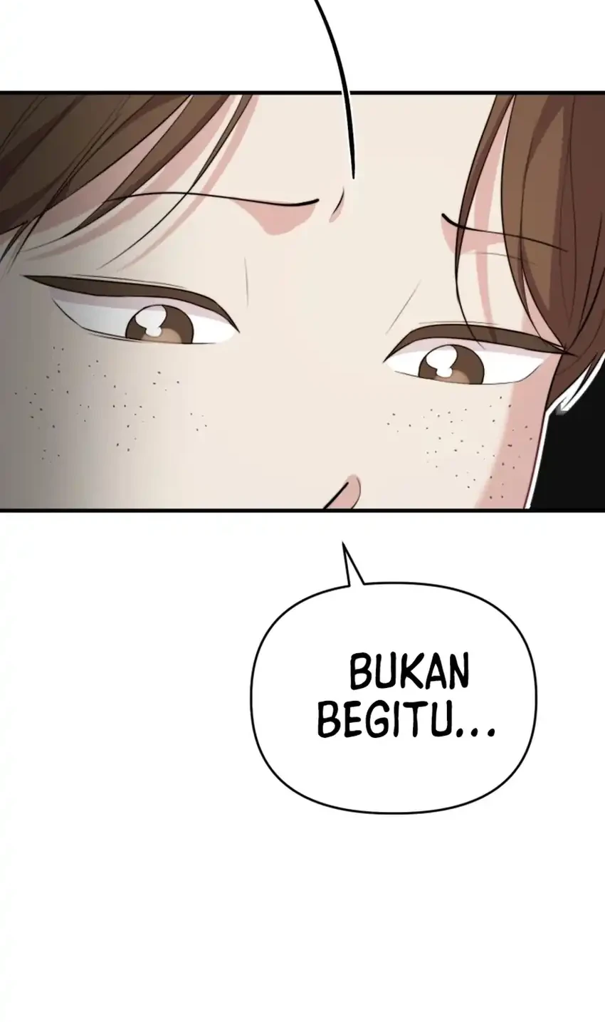Halaman 81