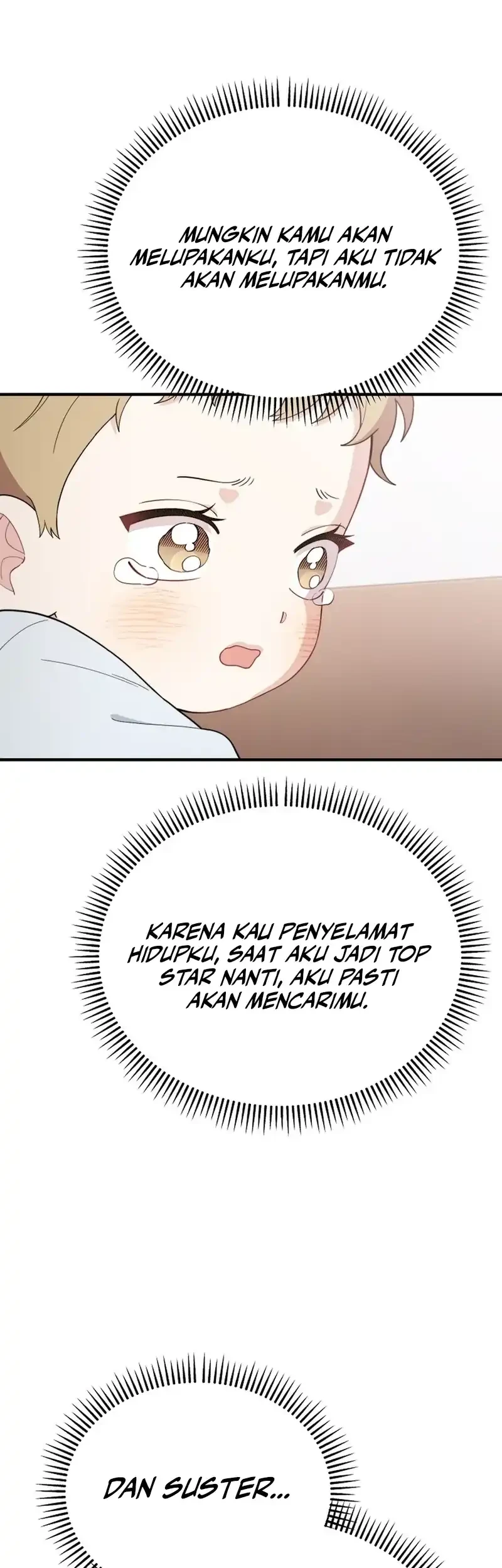 Halaman 90