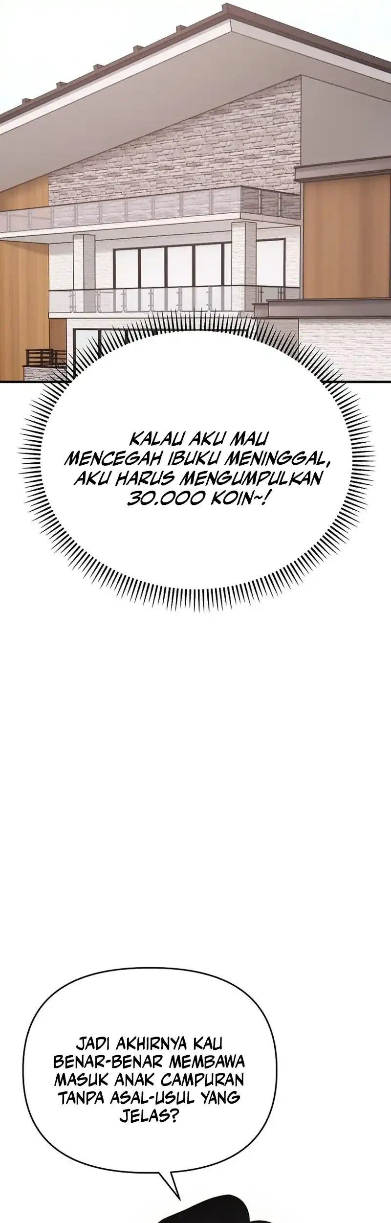 Halaman 104