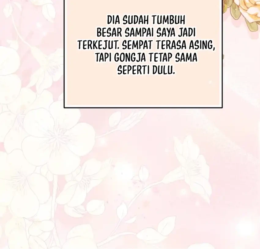 Halaman 65