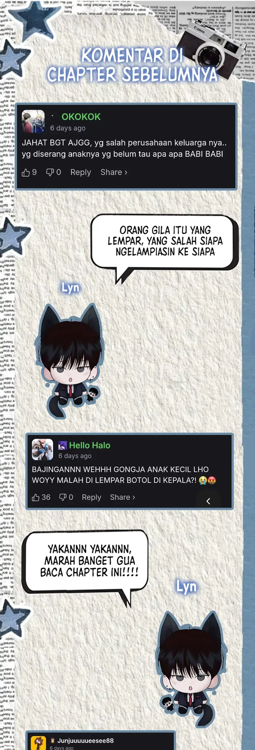 Halaman 102