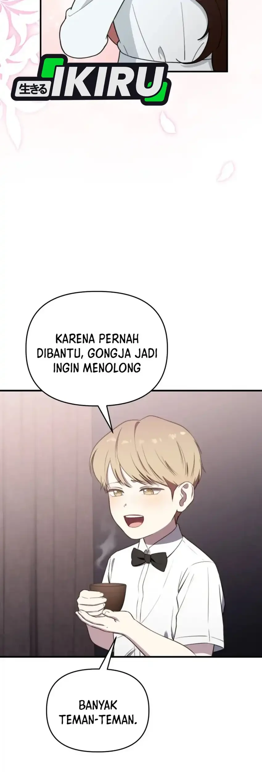 Halaman 82
