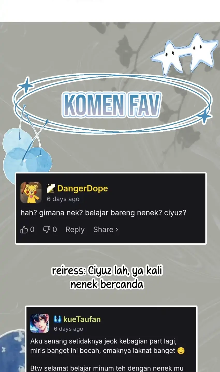 Halaman 87