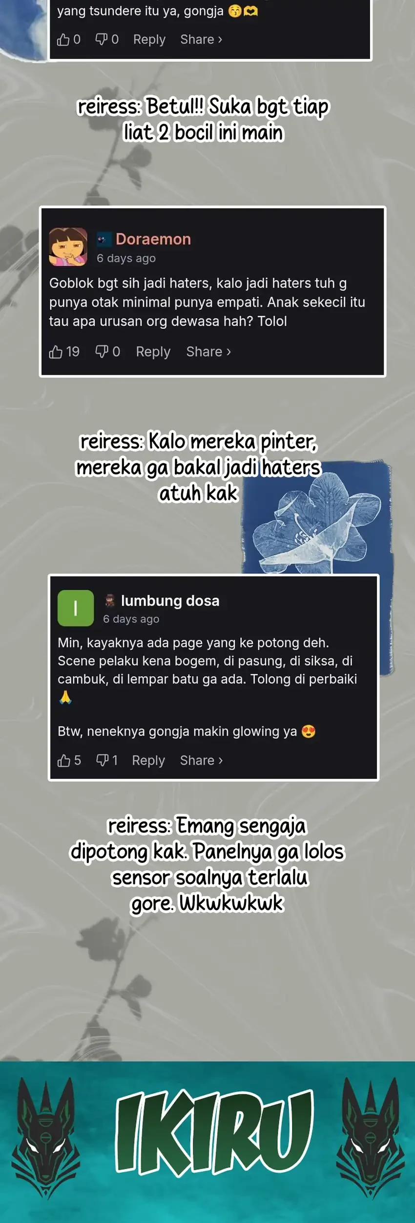Halaman 88