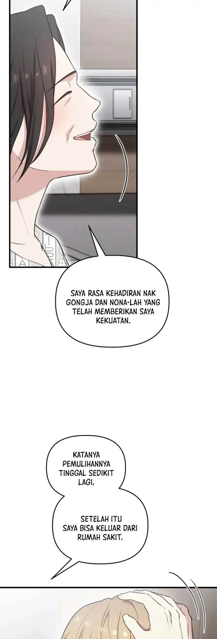 Halaman 129