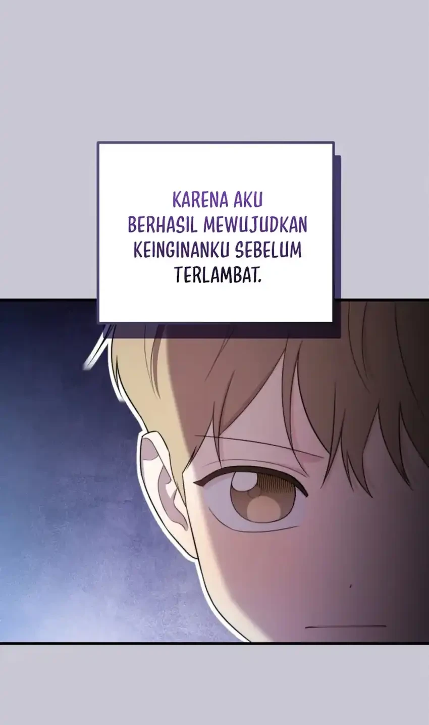 Halaman 136
