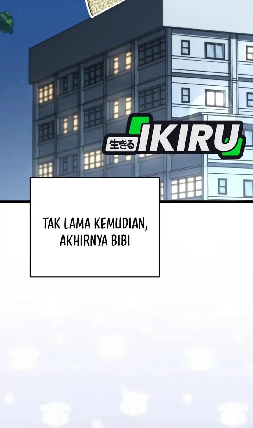 Halaman 146