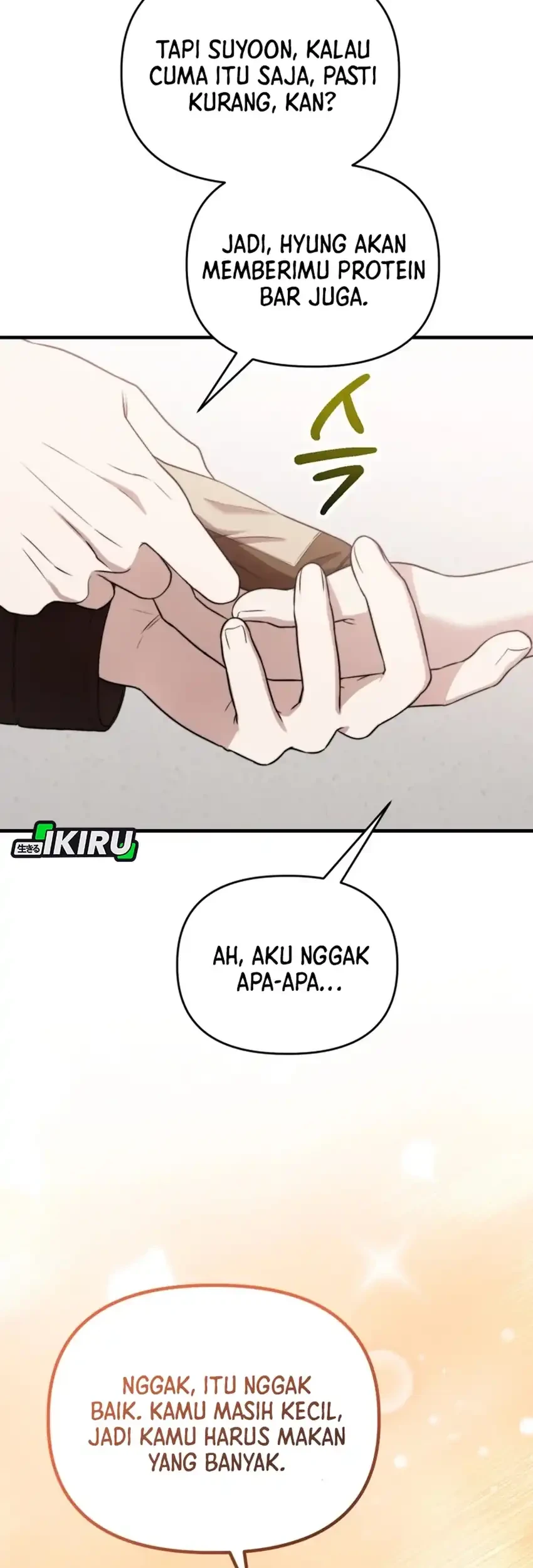 Halaman 76