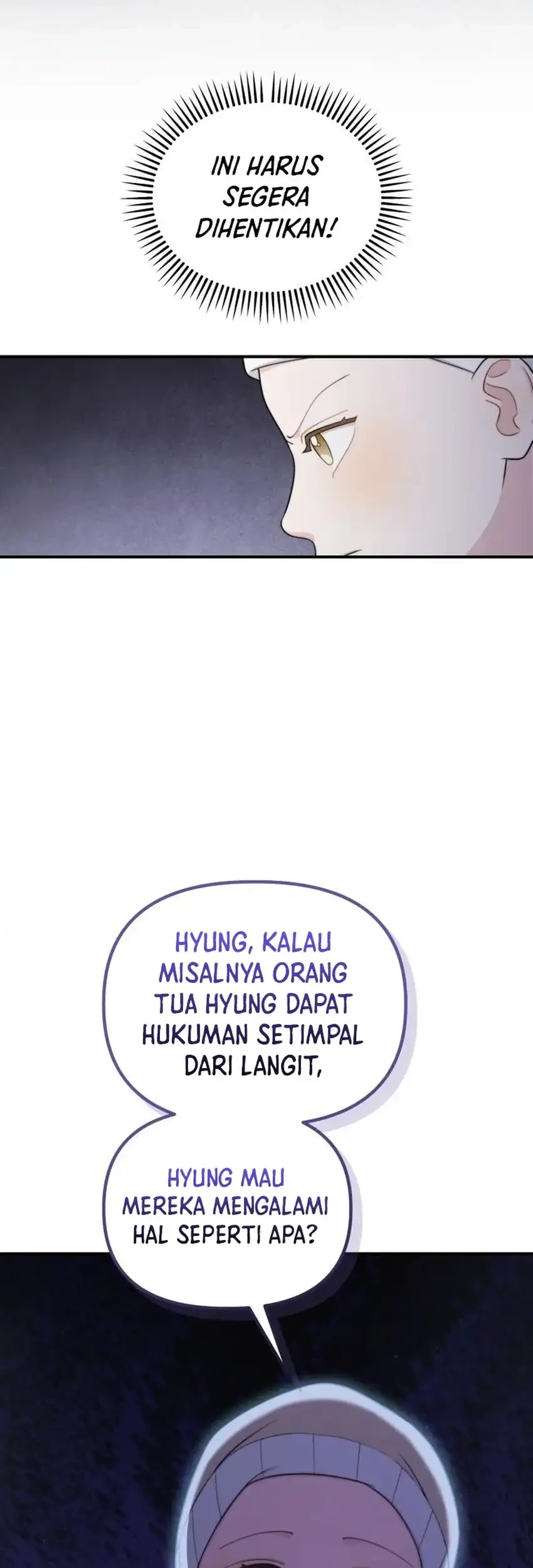 Halaman 174