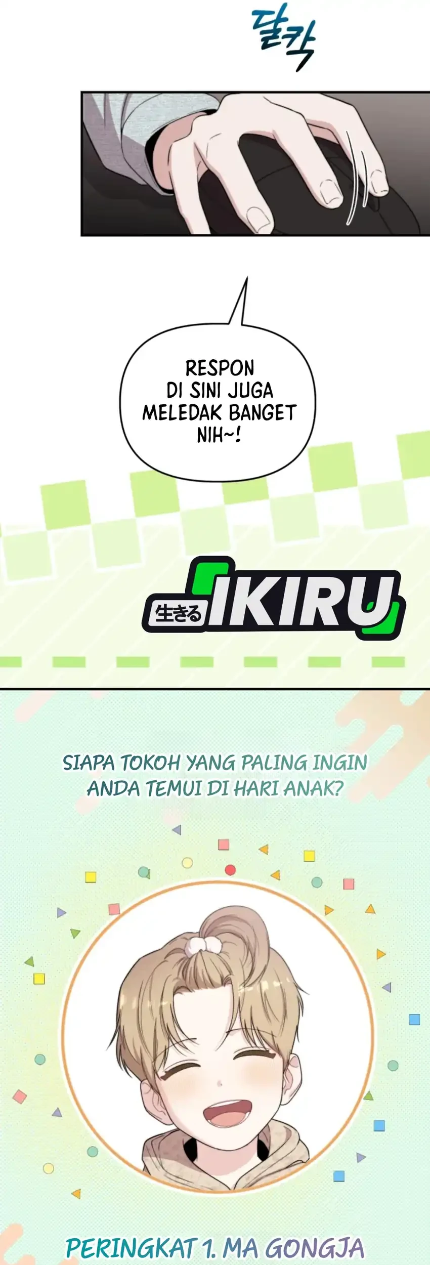 Halaman 63