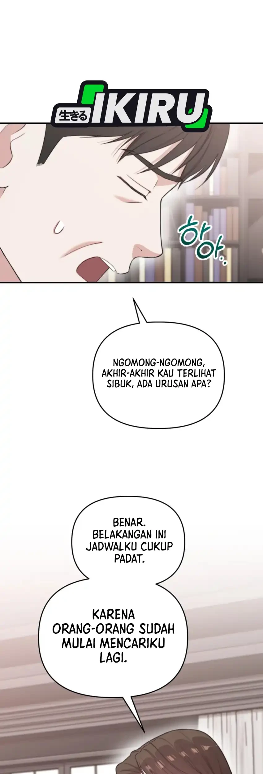 Halaman 69