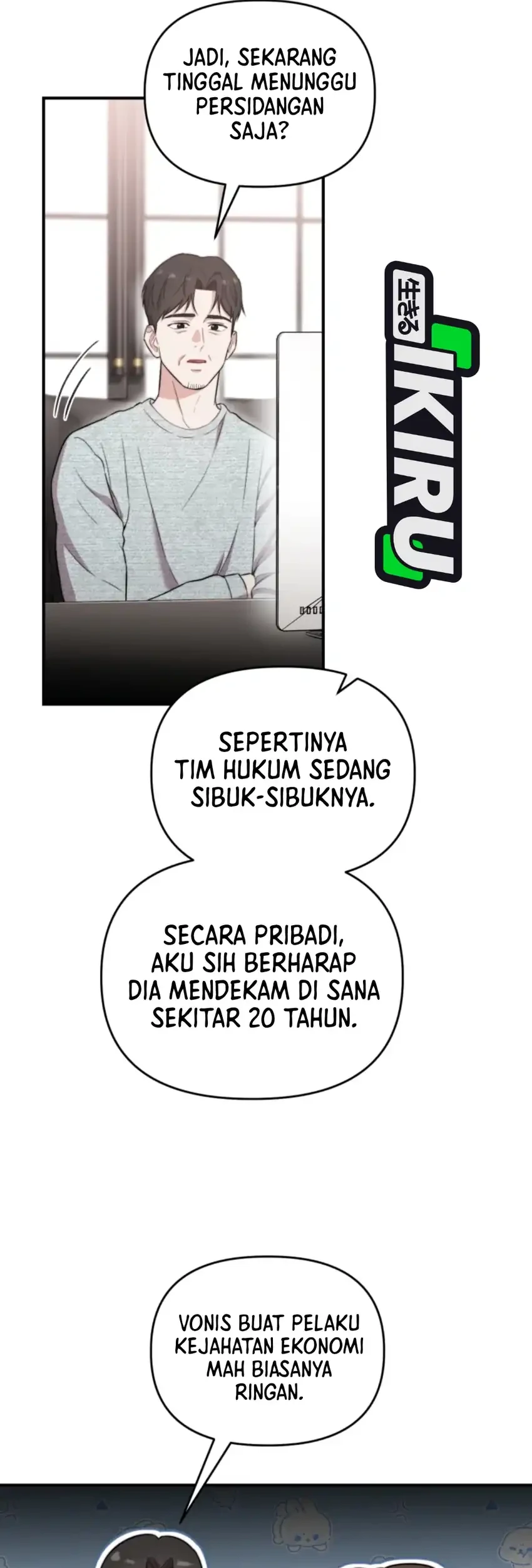 Halaman 72