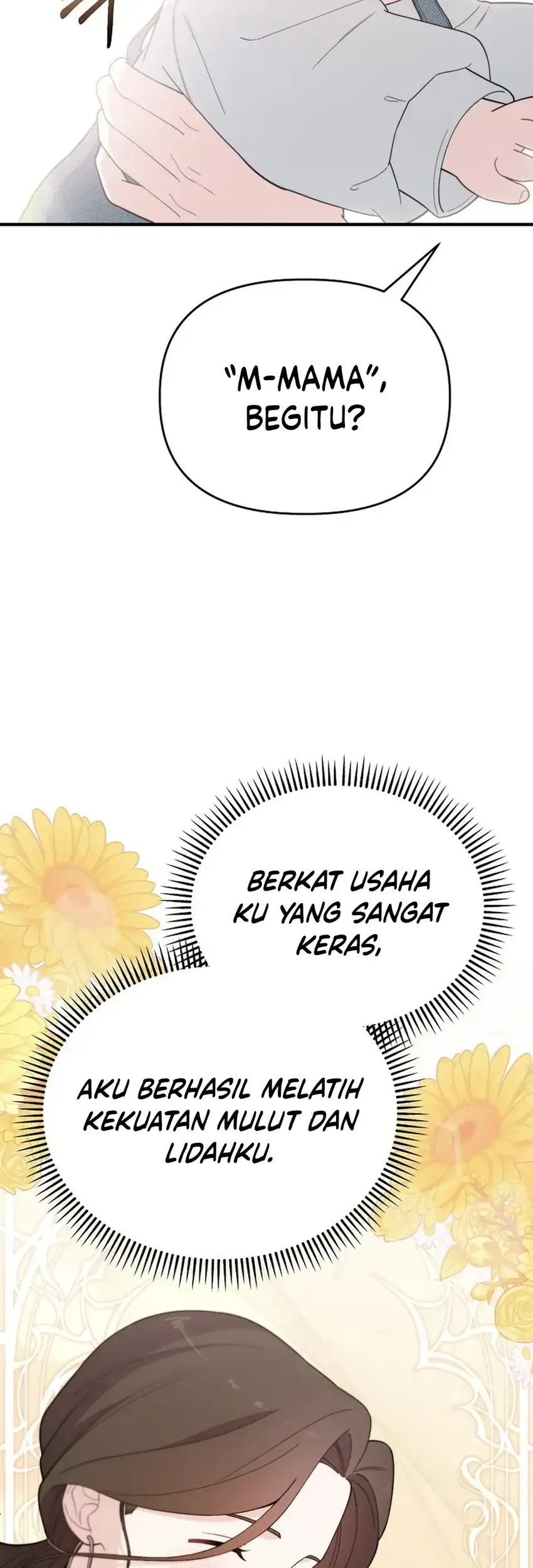 Halaman 74