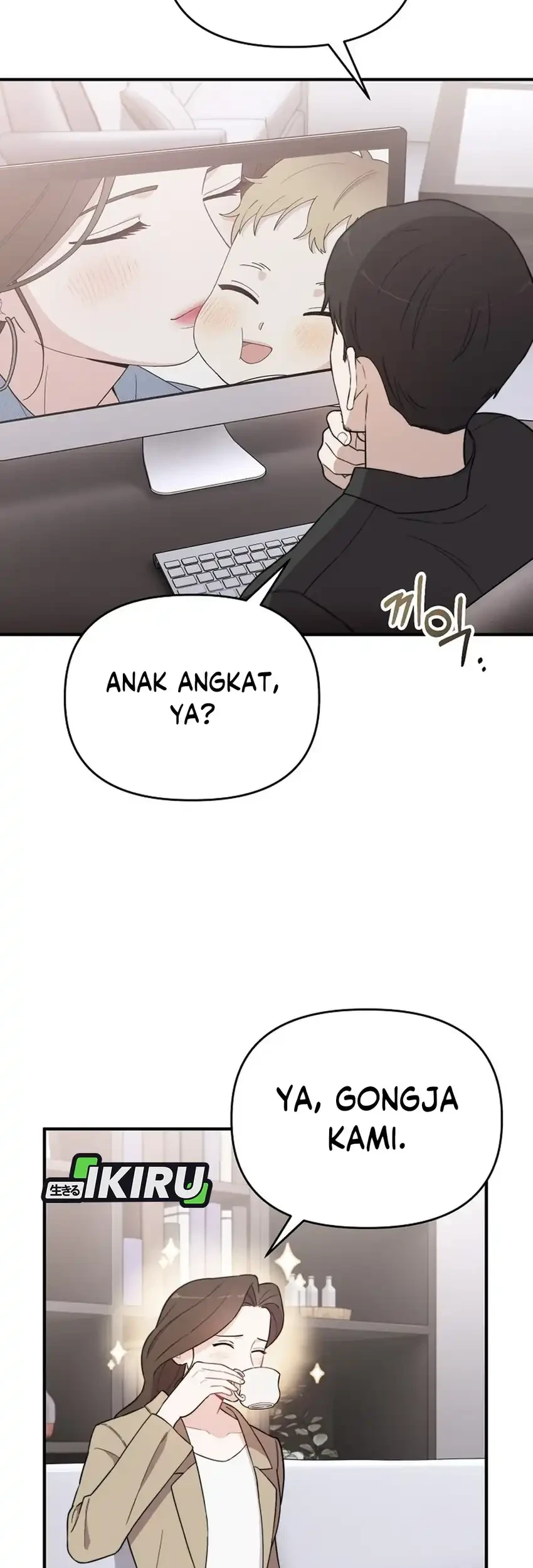 Halaman 78