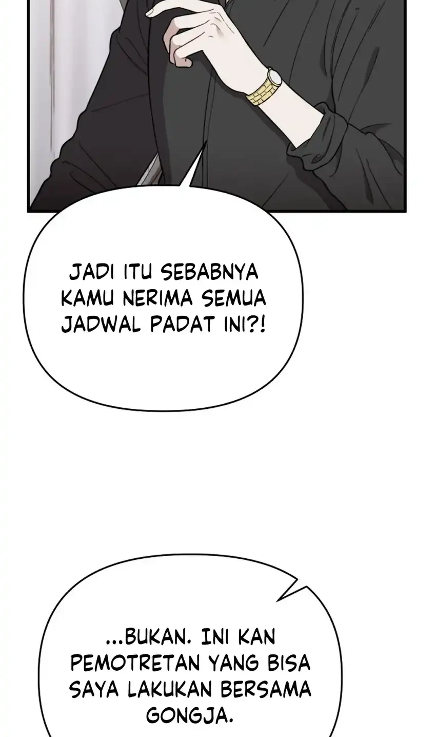 Halaman 83
