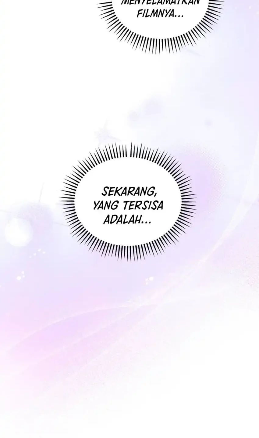 Halaman 79