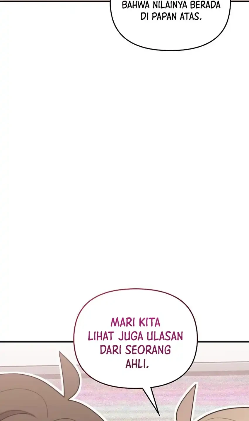 Halaman 108