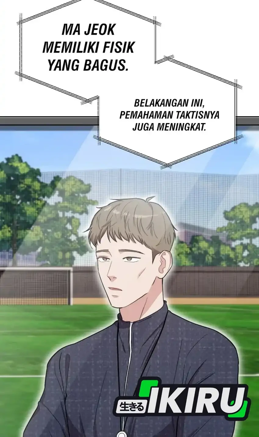 Halaman 110