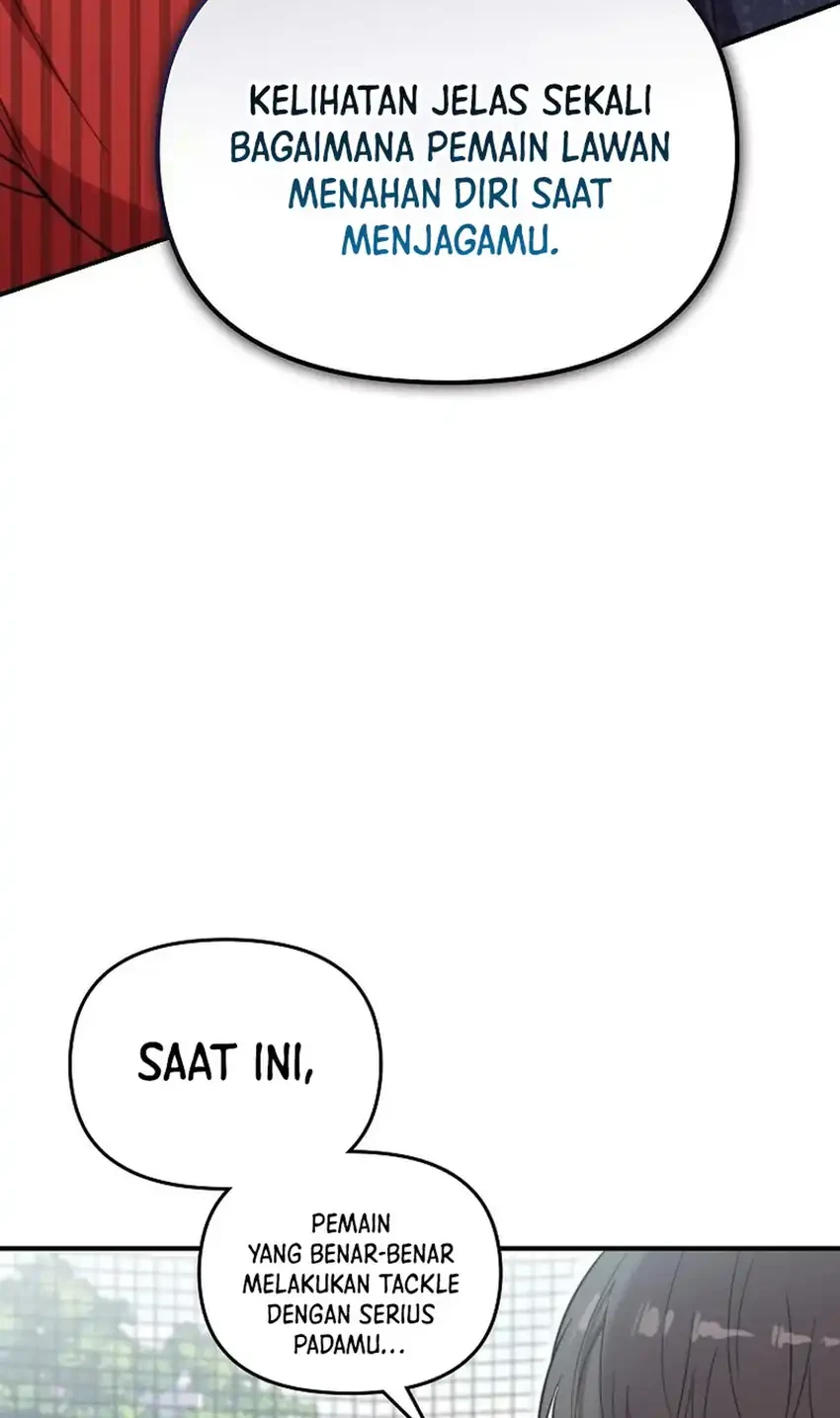 Halaman 118