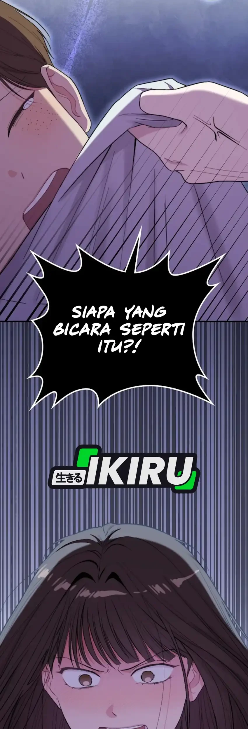 Halaman 136