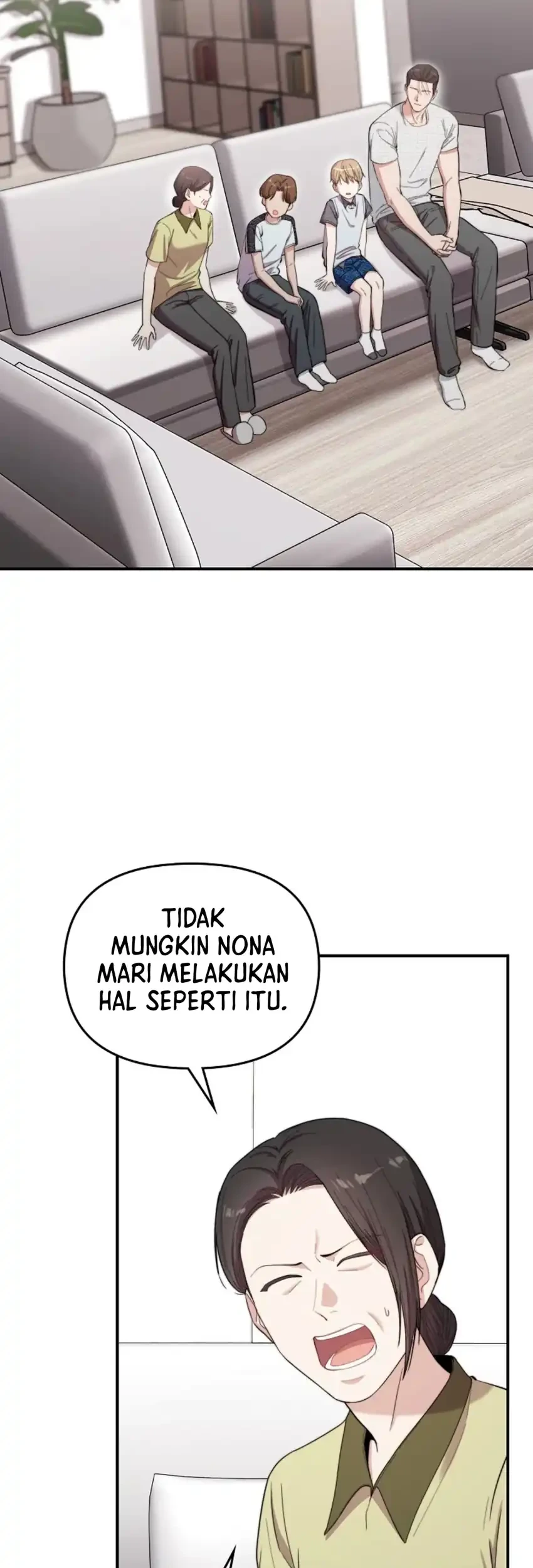 Halaman 154