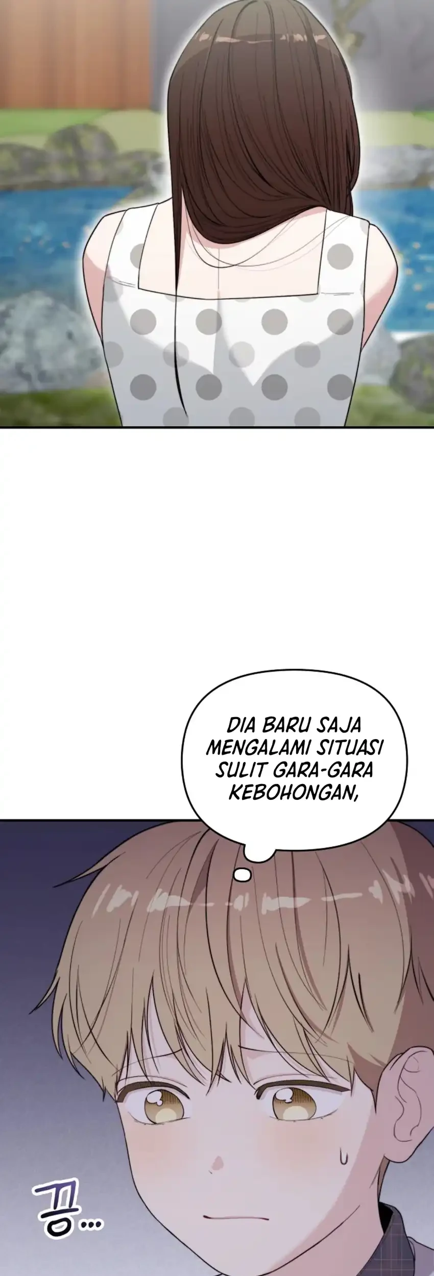 Halaman 159