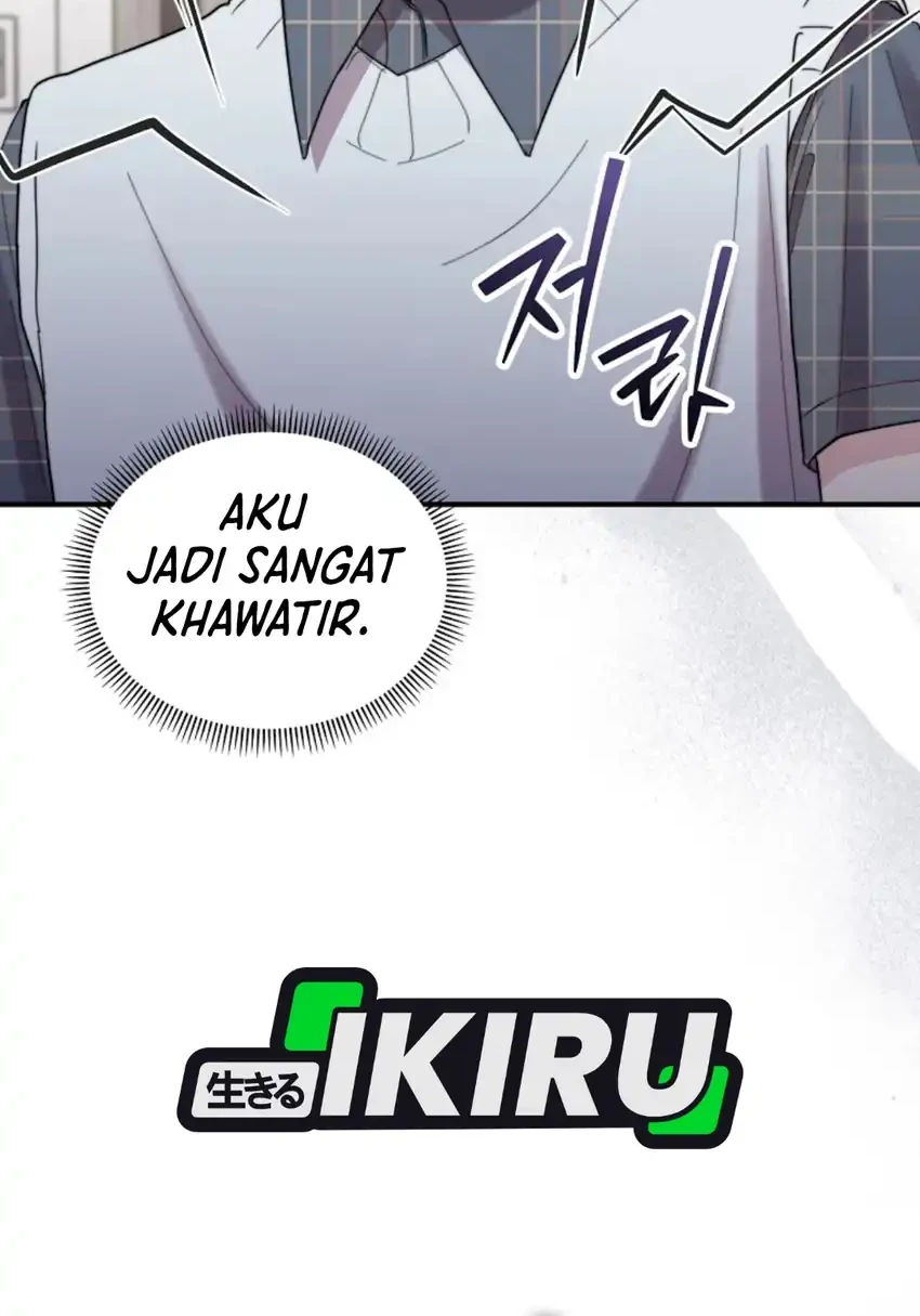 Halaman 82