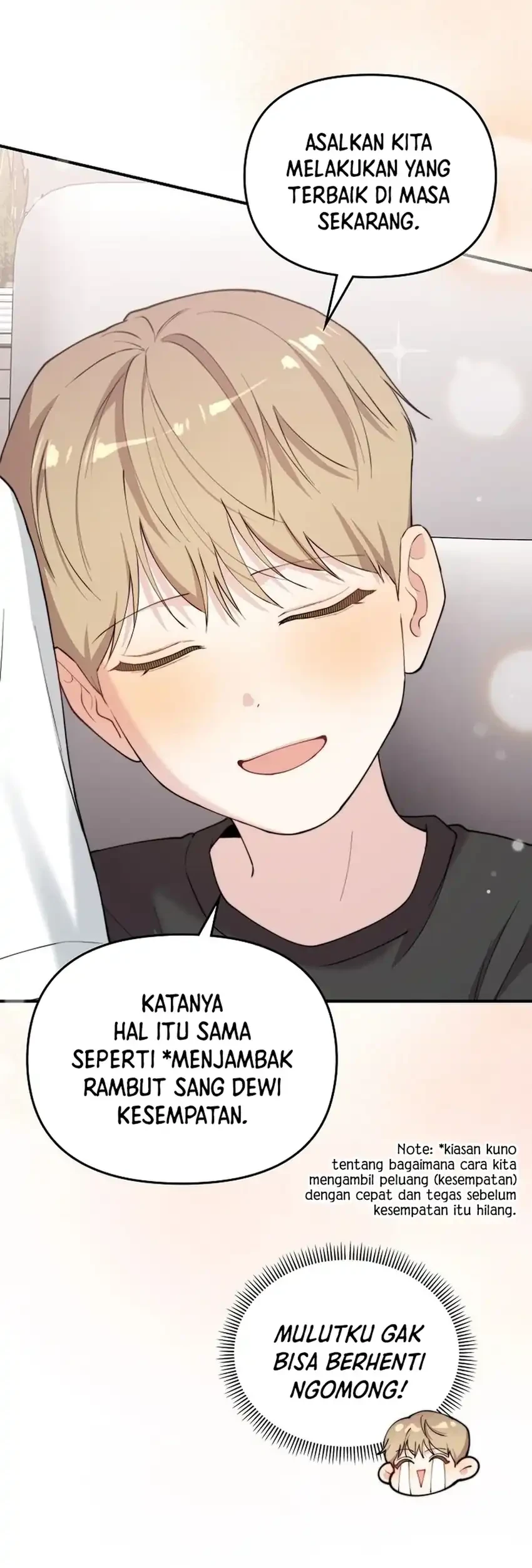 Halaman 41