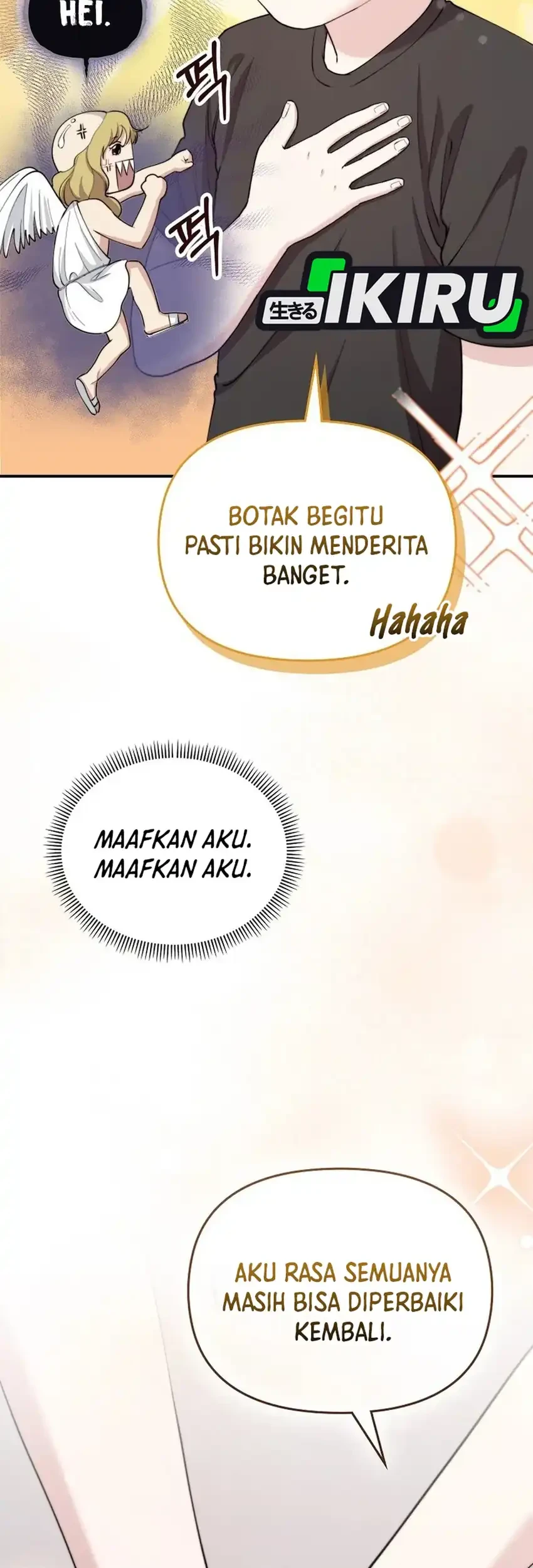 Halaman 43