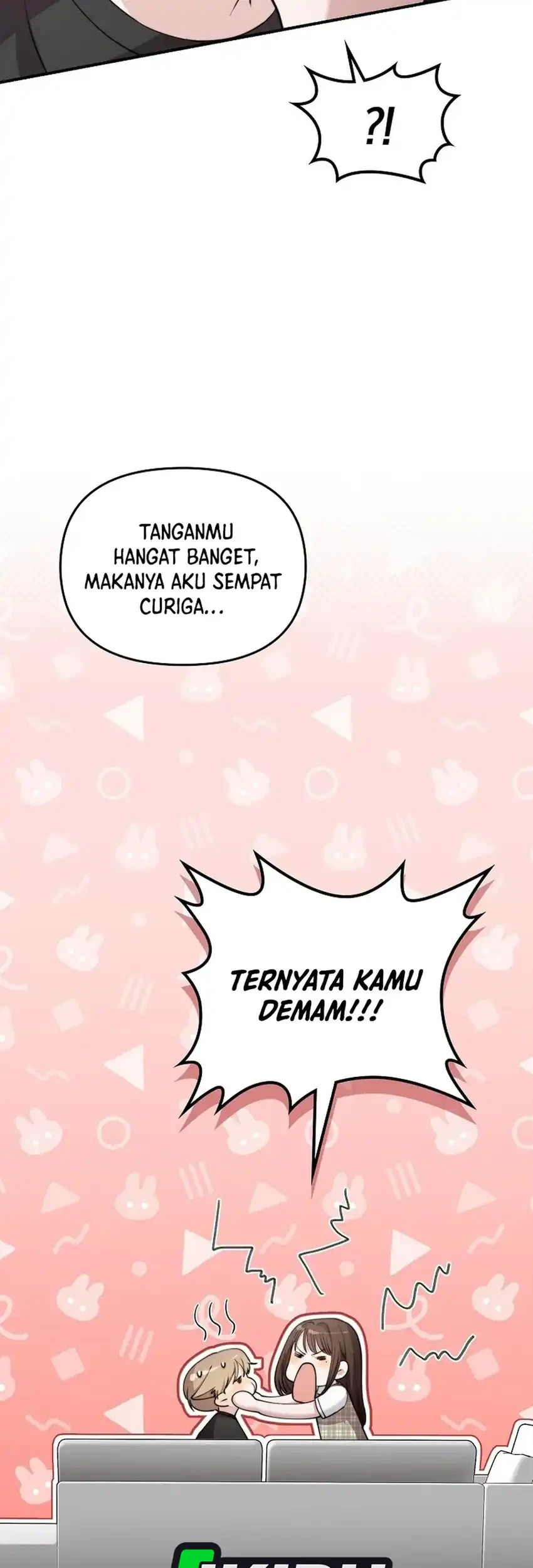 Halaman 47