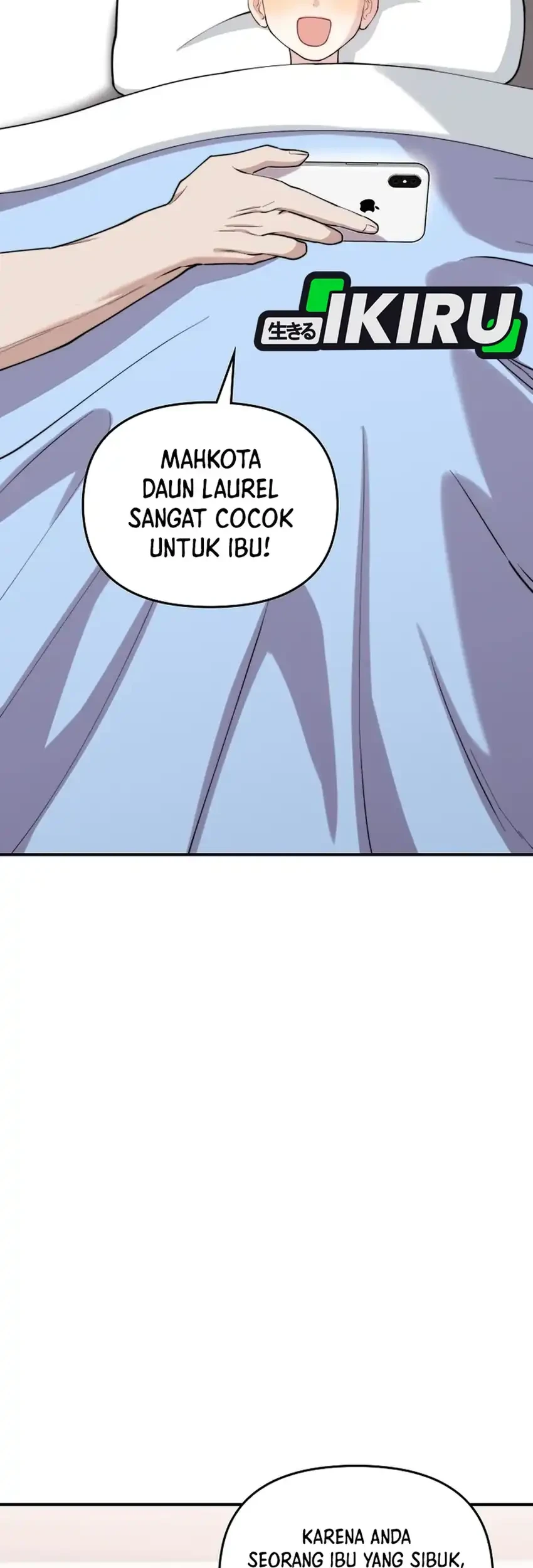 Halaman 53