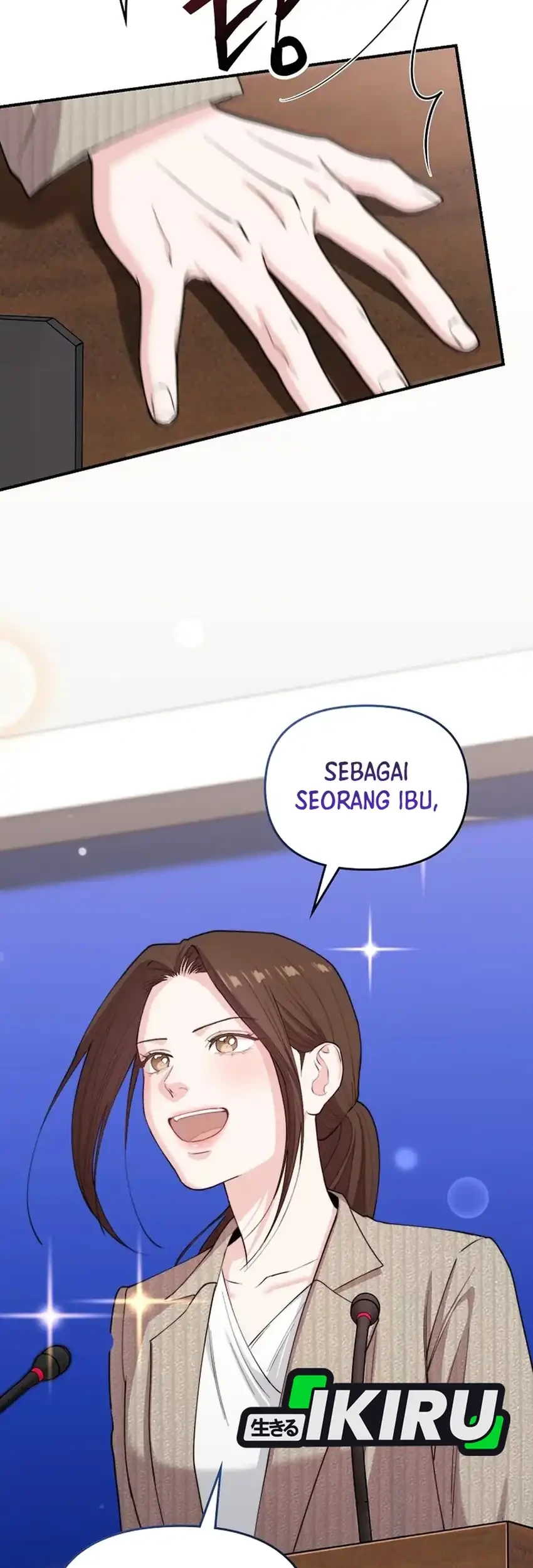 Halaman 59