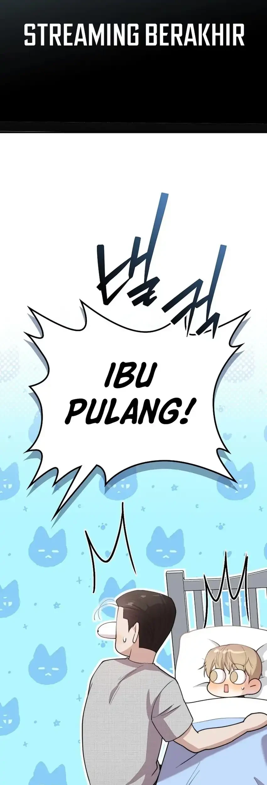 Halaman 63