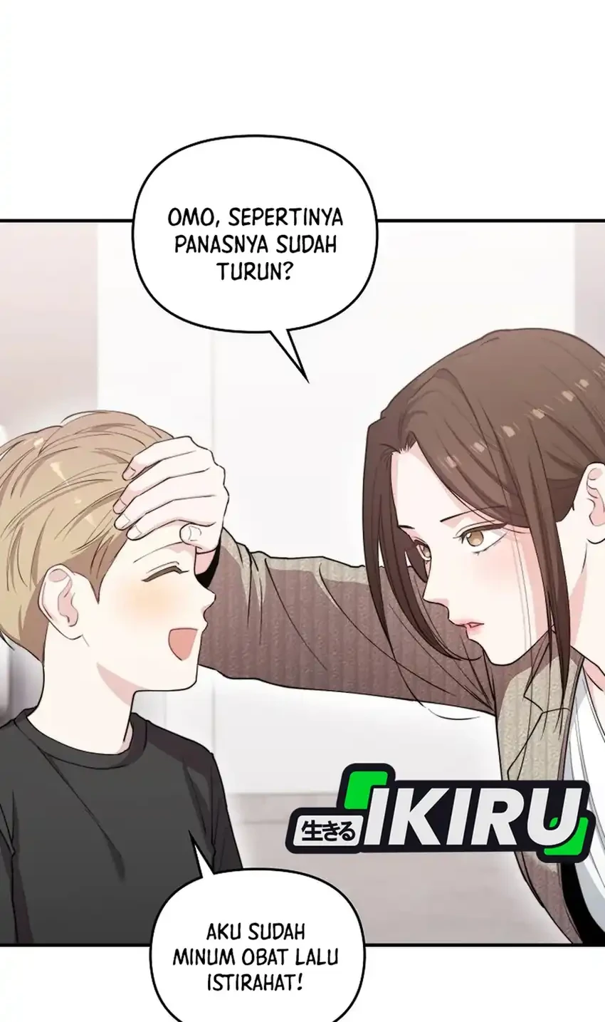 Halaman 66