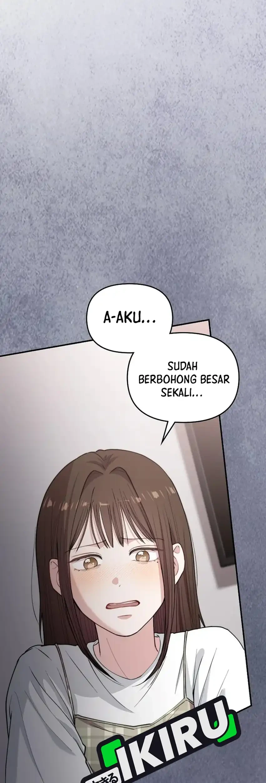 Halaman 73