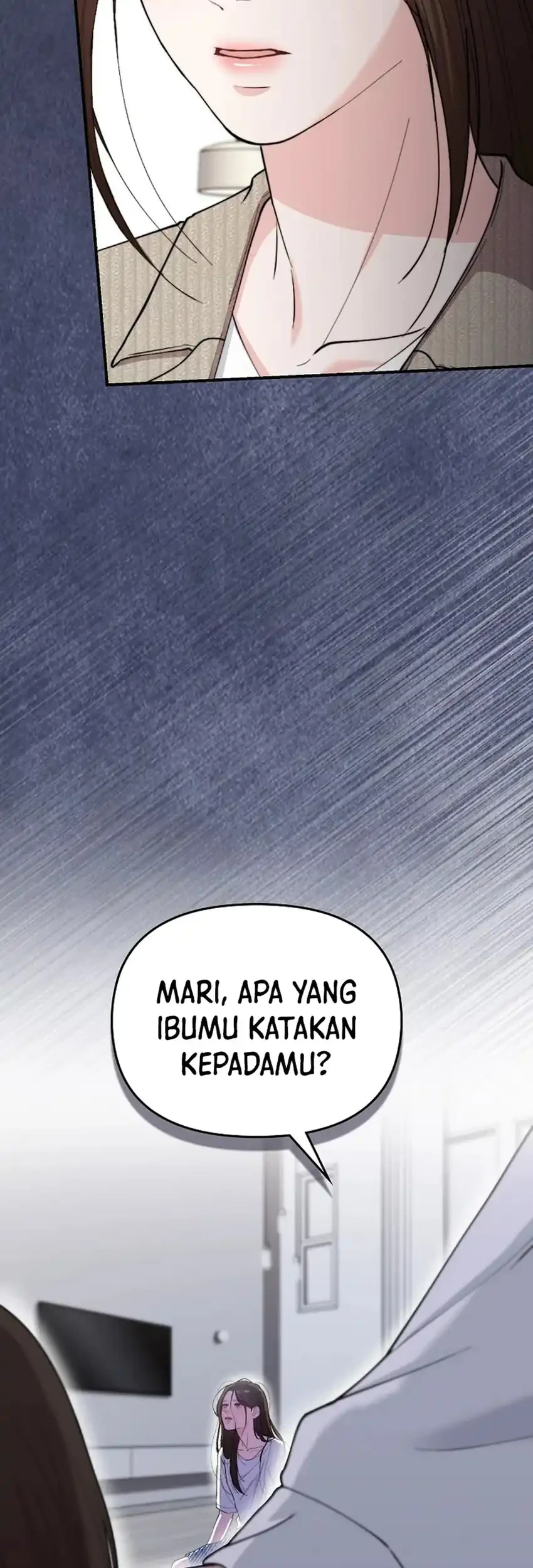 Halaman 75