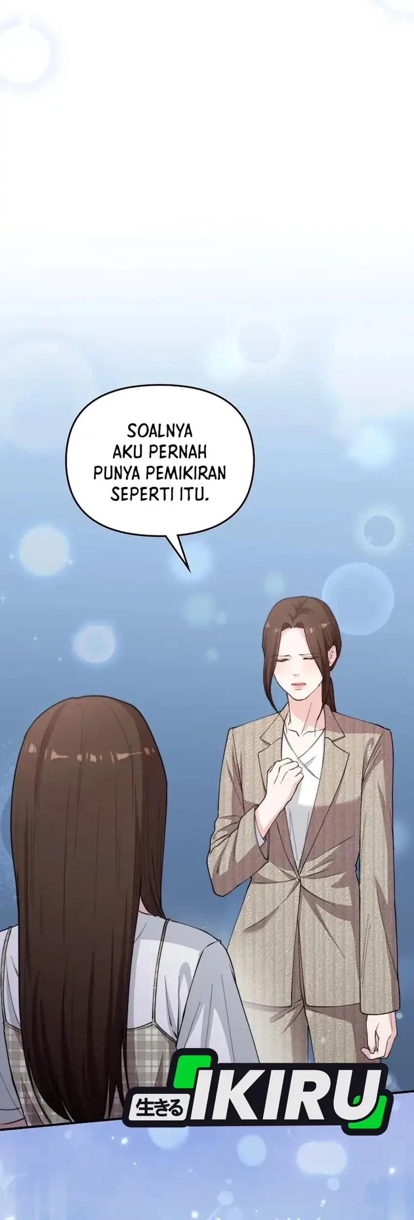 Halaman 81