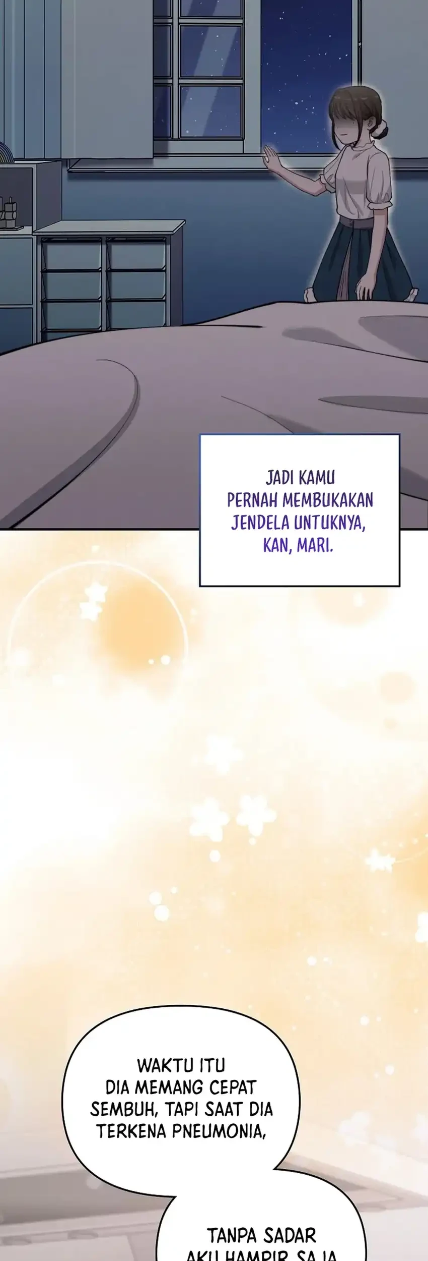 Halaman 83