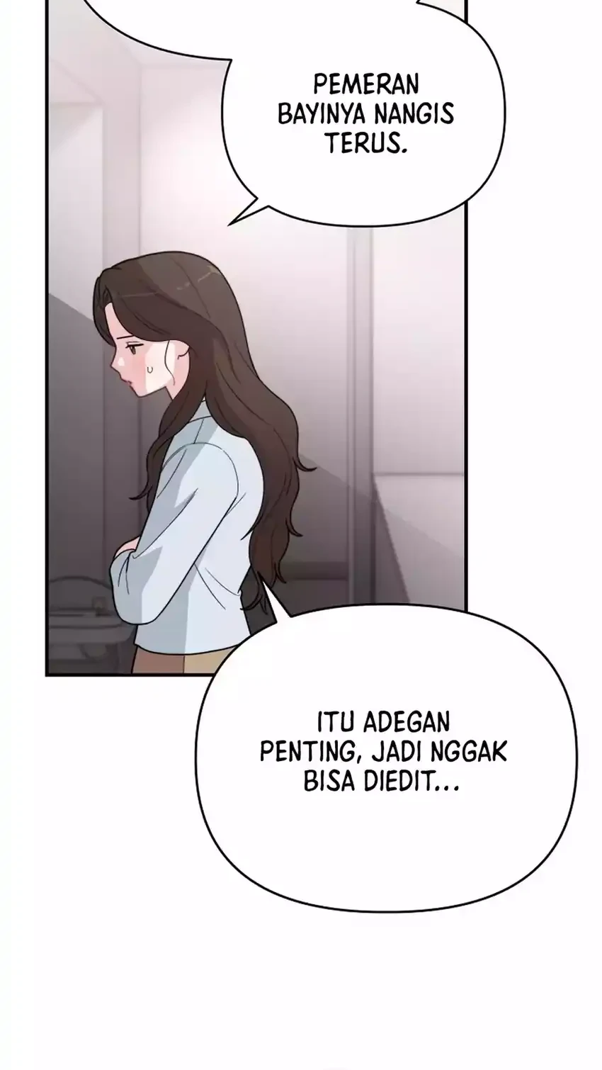 Halaman 206