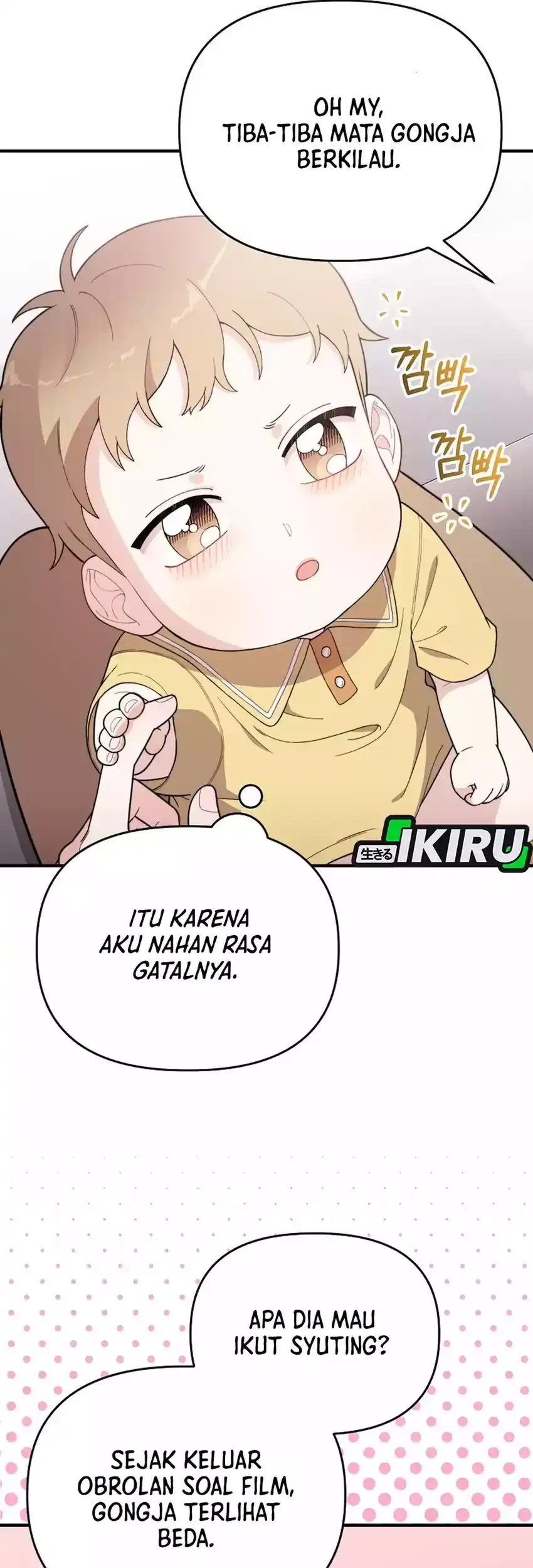 Halaman 215