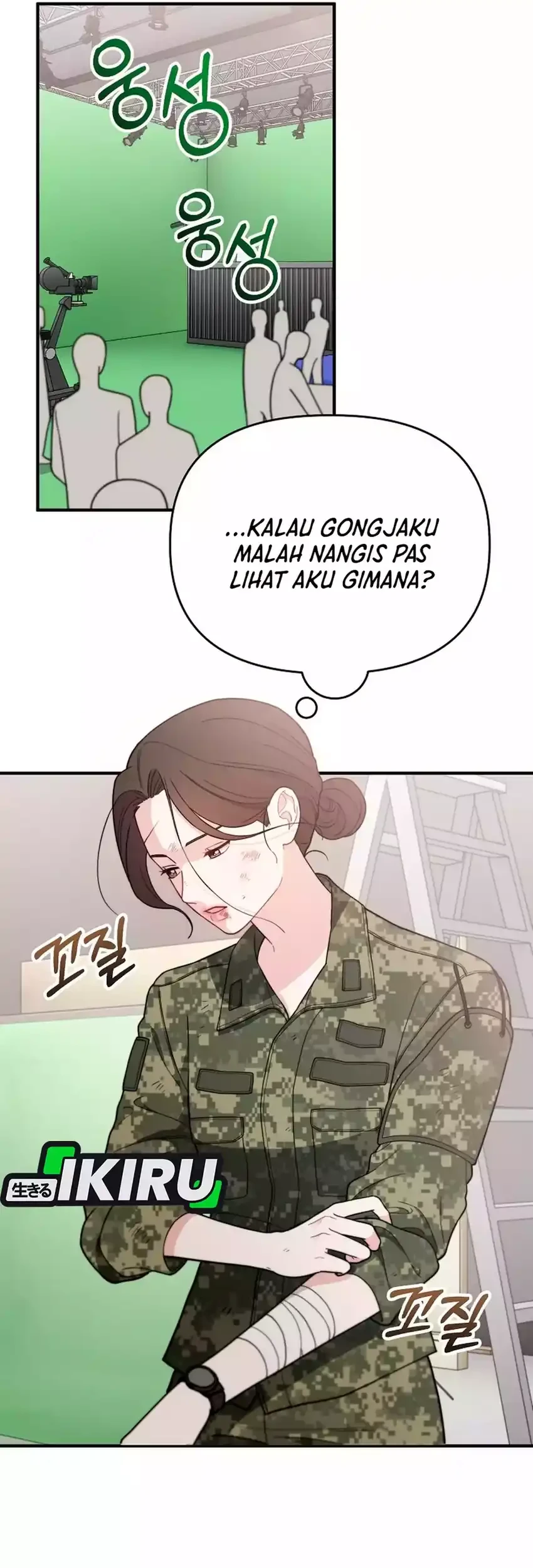 Halaman 225