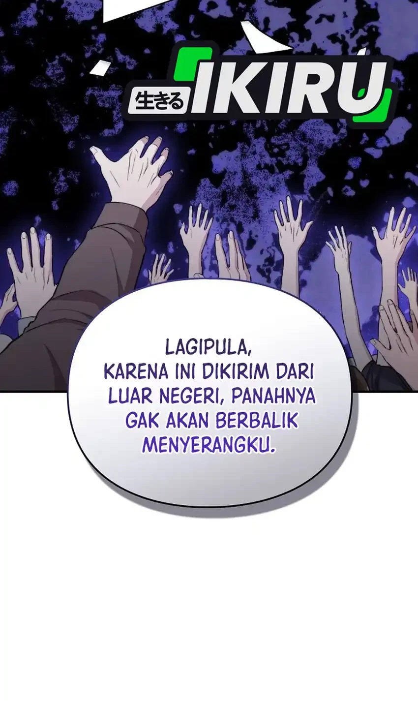 Halaman 81