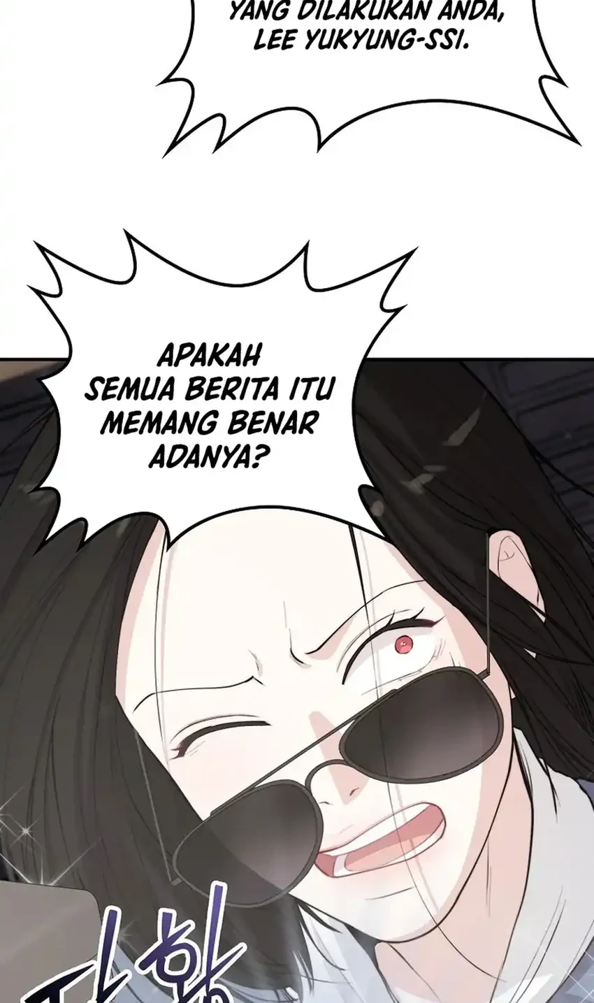 Halaman 112