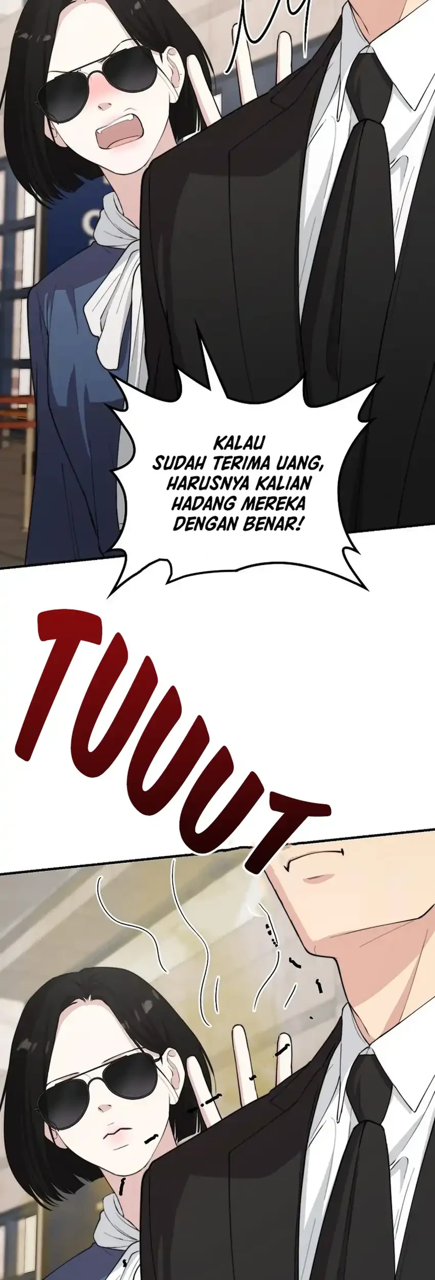 Halaman 121