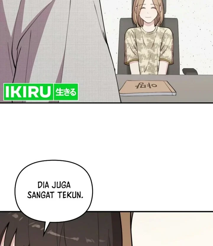 Halaman 70