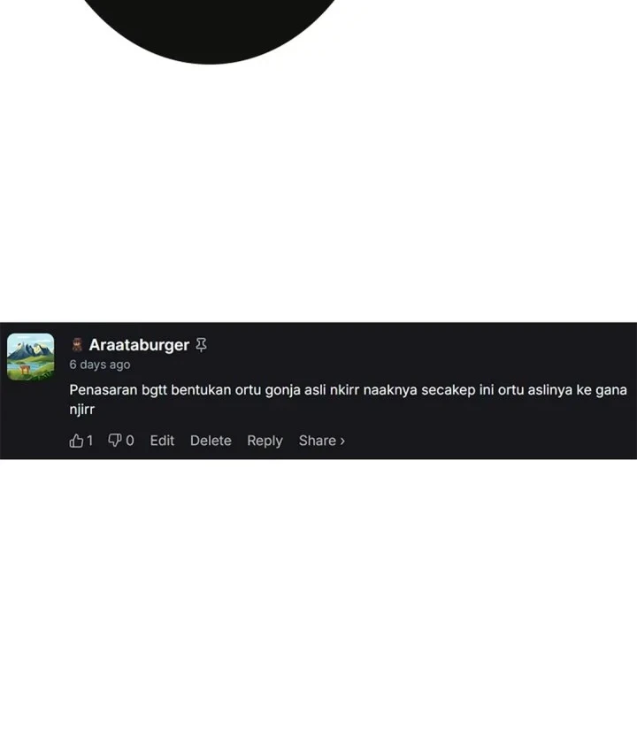 Halaman 78