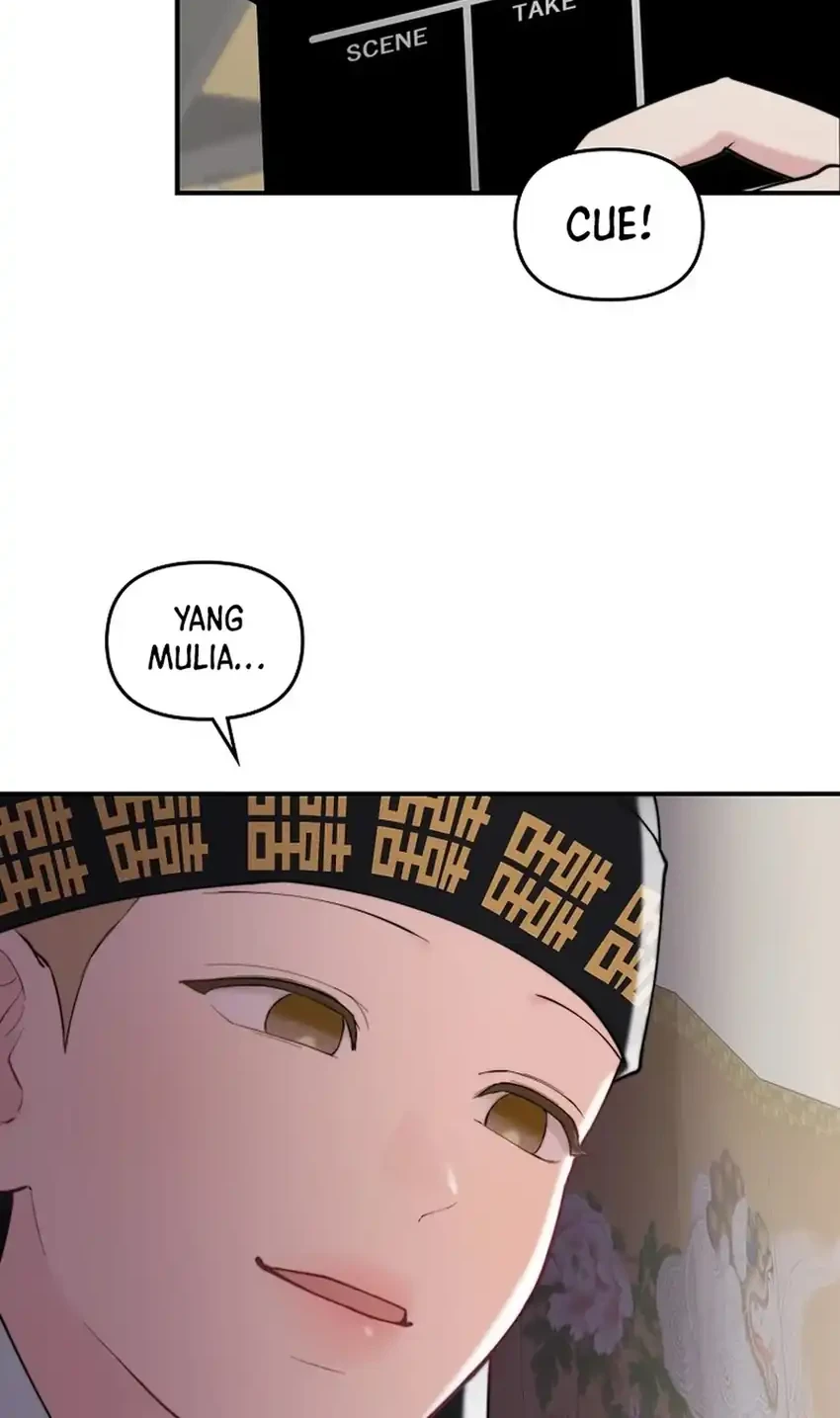 Halaman 206